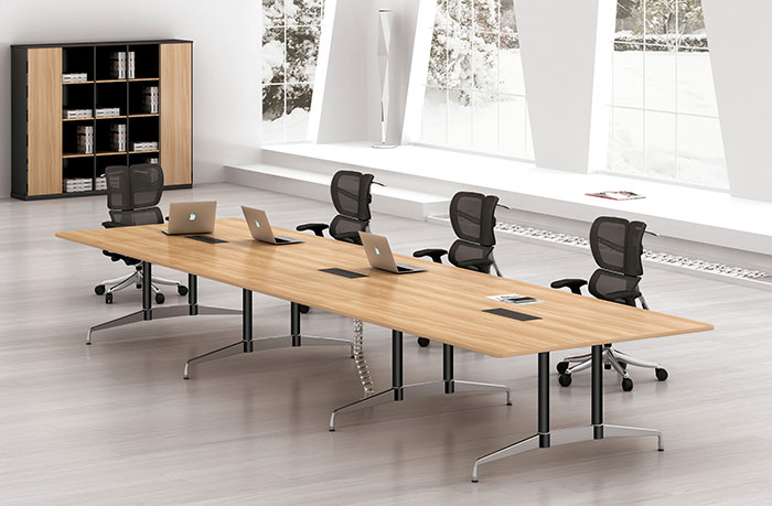 邁亞瑞克會(huì)議桌