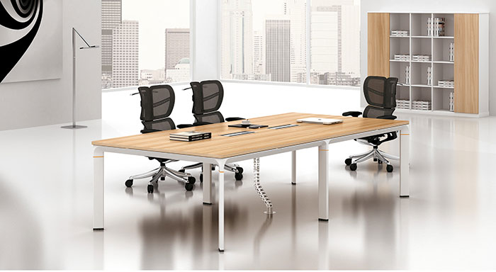 邁亞托瑪會(huì)議桌
