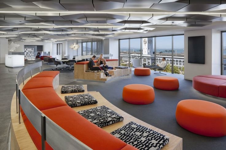 辦公家具定制，上海辦公家具定制，專業(yè)辦公家具定制