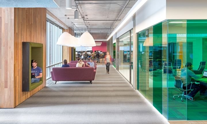 辦公室家具，上海辦公家具，辦公家具品牌，辦公家具