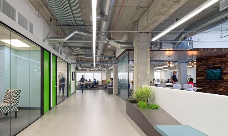 辦公室家具，上海辦公家具，辦公家具品牌，辦公家具