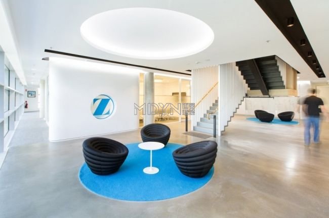 辦公家具，辦公家具定制，上海辦公家具定制，辦公室家具