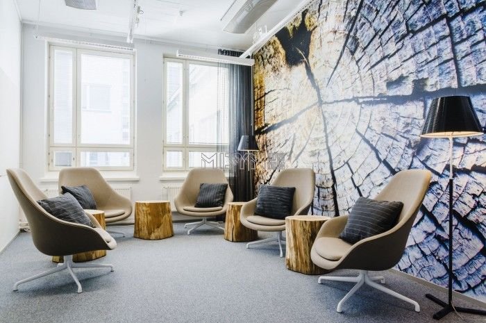 辦公家具，辦公家具定制，上海辦公家具定制，辦公室家具