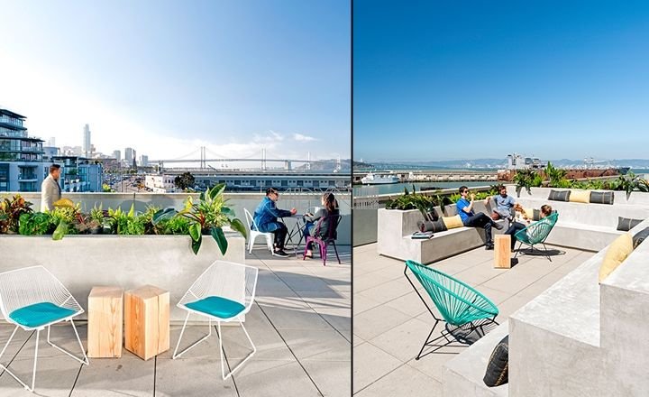 辦公家具，辦公家具定制，上海辦公家具定制，辦公室家具