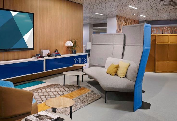 上海辦公家具，辦公室家具，辦公家具定制，上海辦公家具廠