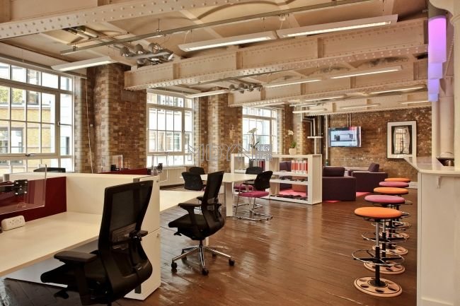 上海辦公家具，辦公室家具，辦公家具定制，上海辦公家具廠