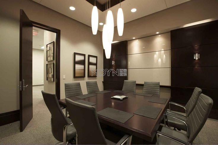 辦公室家具，上海辦公家具，辦公家具品牌，實木辦公家具