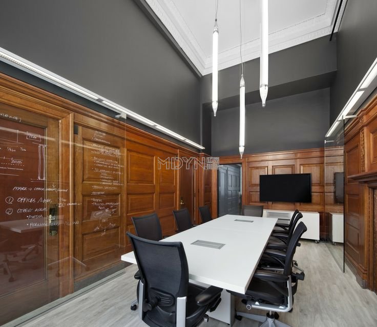 辦公室家具，上海辦公家具，辦公家具品牌，實木辦公家具