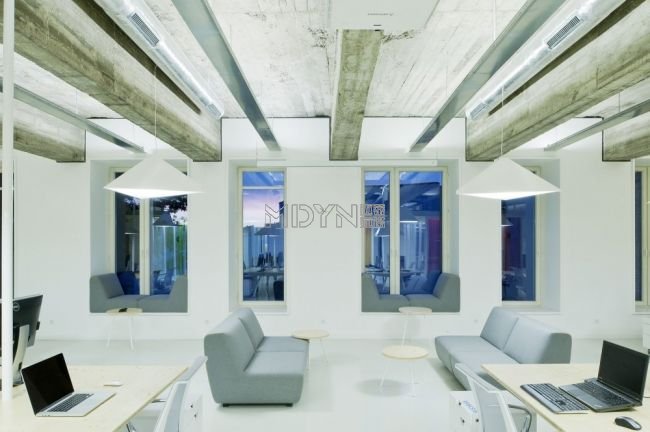 辦公室家具，上海辦公家具，辦公家具品牌，辦公家具