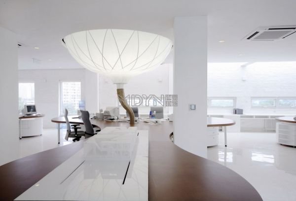 辦公家具，辦公家具定制，上海辦公家具定制，辦公室家具