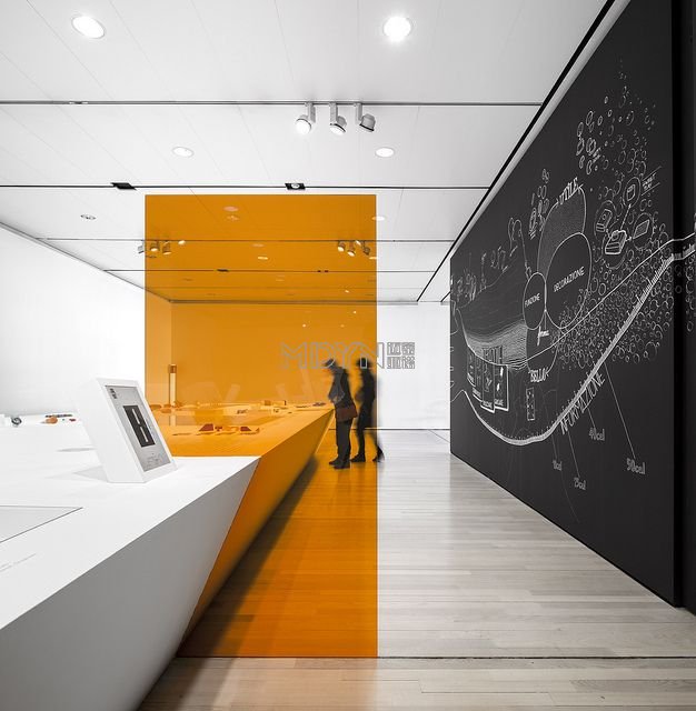 辦公家具定制，上海辦公家具定制，專業(yè)辦公室家具定制