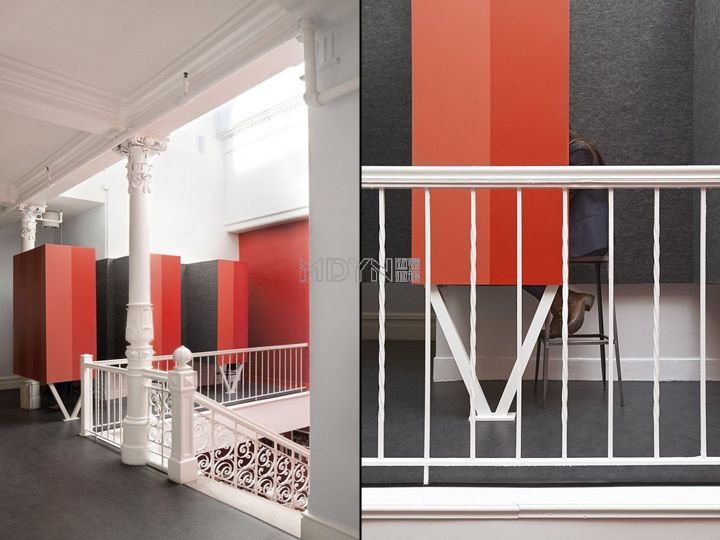 辦公家具定制，上海辦公家具定制，專業(yè)辦公室家具定制