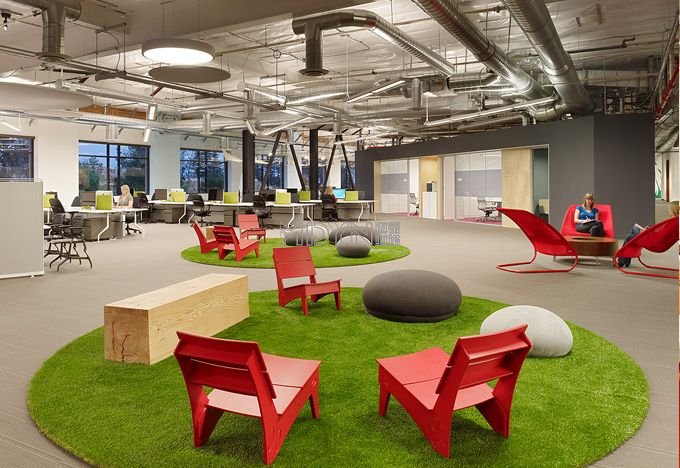 辦公家具定制，上海辦公家具定制，專業(yè)辦公室家具定制