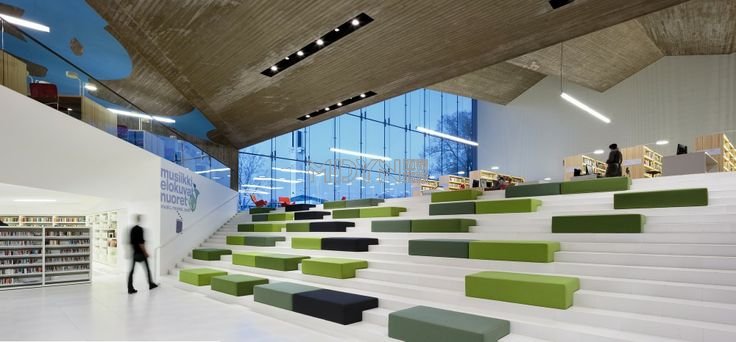 辦公家具定制，上海辦公家具定制，專業(yè)辦公家具定制