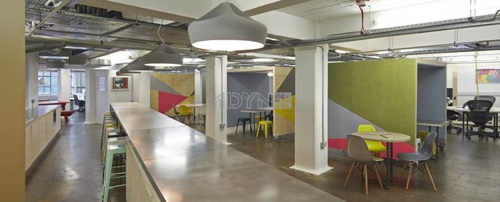 上海辦公家具，辦公室家具，辦公家具定制，上海辦公家具廠