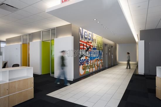 上海辦公家具，辦公室家具，辦公家具定制，上海辦公家具廠