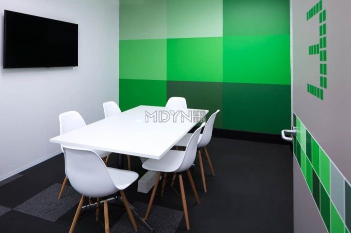 上海辦公家具，辦公室家具，辦公家具定制，上海辦公家具廠