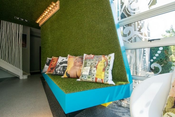 辦公家具廠，上海辦公家具廠家，辦公家具廠家直銷