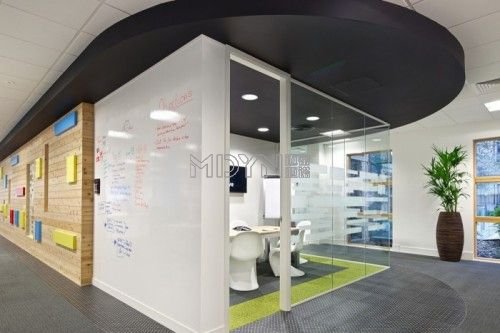 辦公家具廠，上海辦公家具廠家，辦公家具廠家直銷