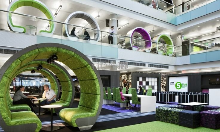 辦公家具定制，上海辦公家具定制，專業(yè)辦公室家具定制