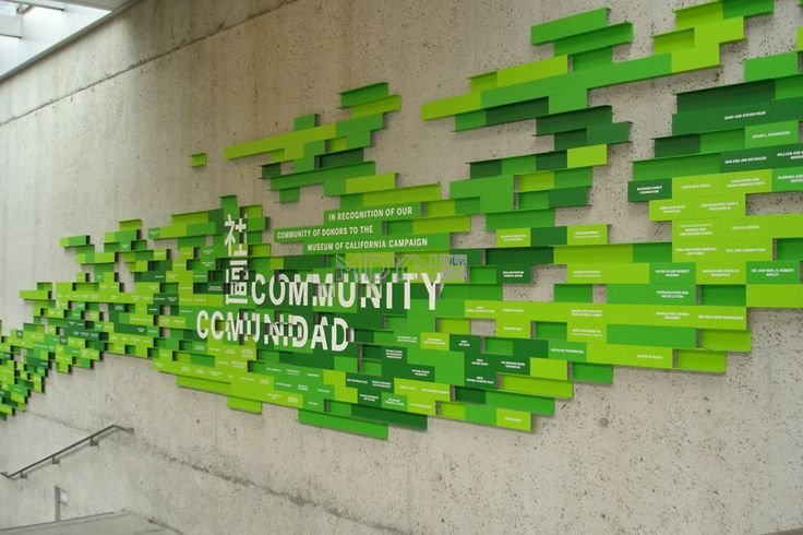 辦公家具定制，上海辦公家具定制，專業(yè)辦公室家具定制