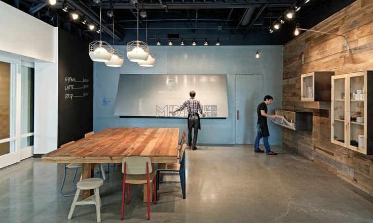 時(shí)尚辦公家具，上海時(shí)尚辦公家具，辦公室家具，辦公家具