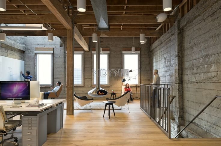 時(shí)尚辦公家具，上海時(shí)尚辦公家具，辦公室家具，辦公家具