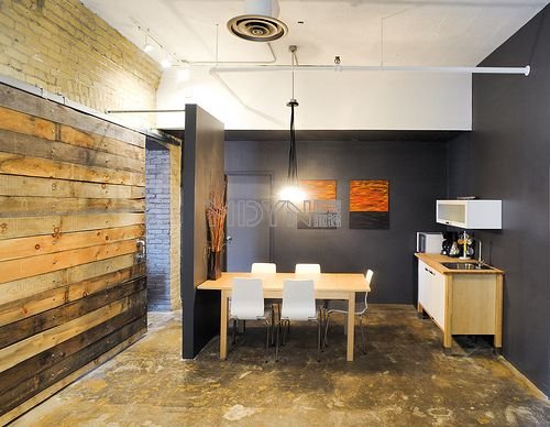 辦公室家具，上海辦公家具，辦公家具品牌，辦公家具