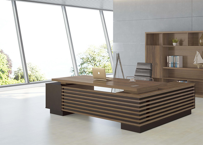 怎么選擇合適的辦公家具呢？從哪些方面下手？