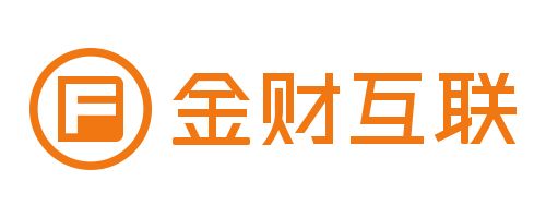 邁亞-金財(cái)互聯(lián)