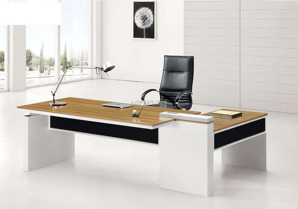 辦公家具 辦公家具