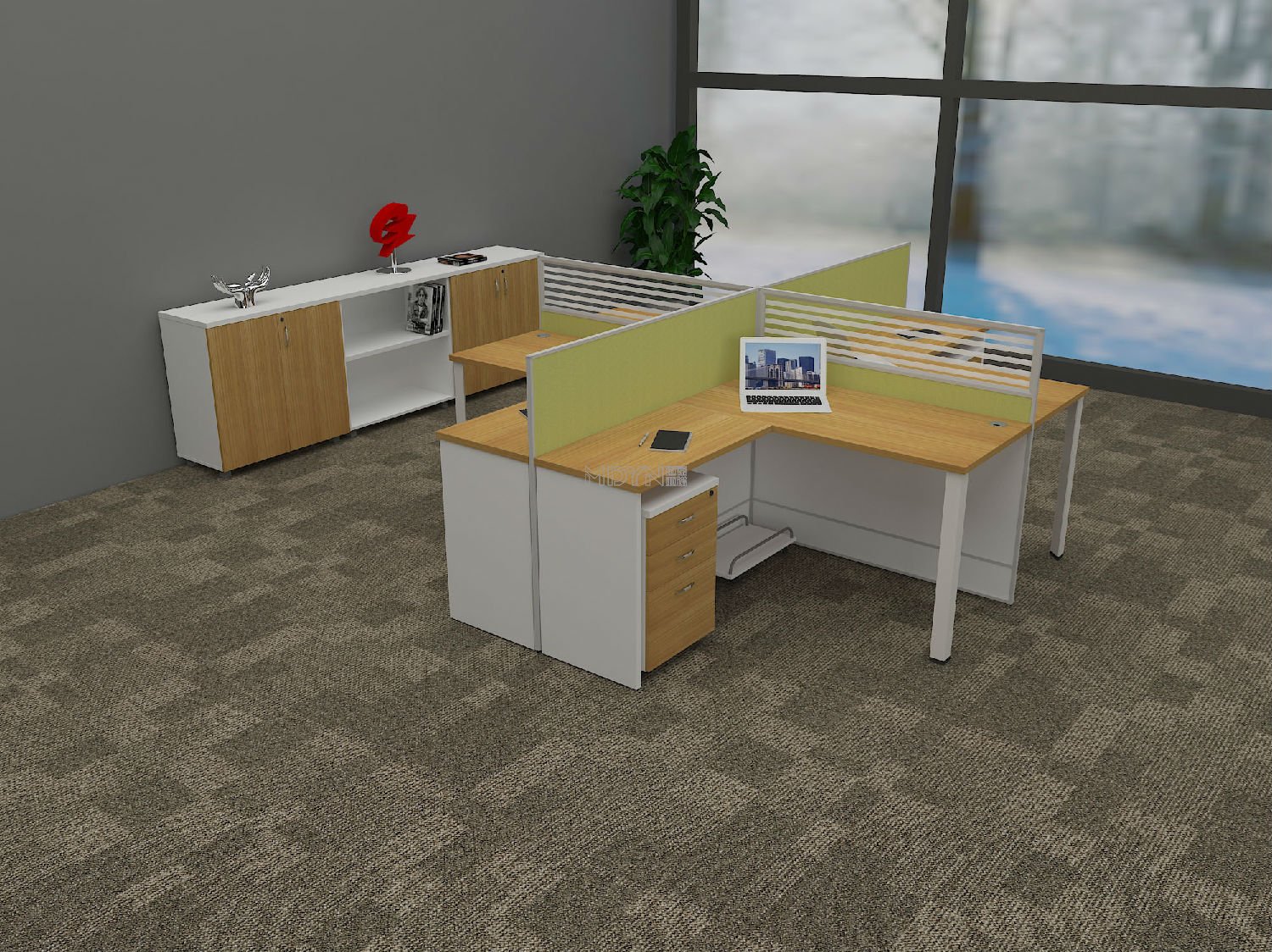 辦公室家具 辦公室家具