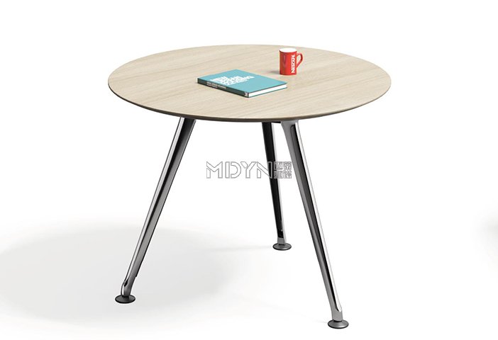 辦公家具洽談桌