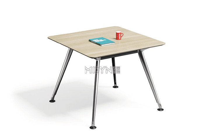 辦公家具洽談桌