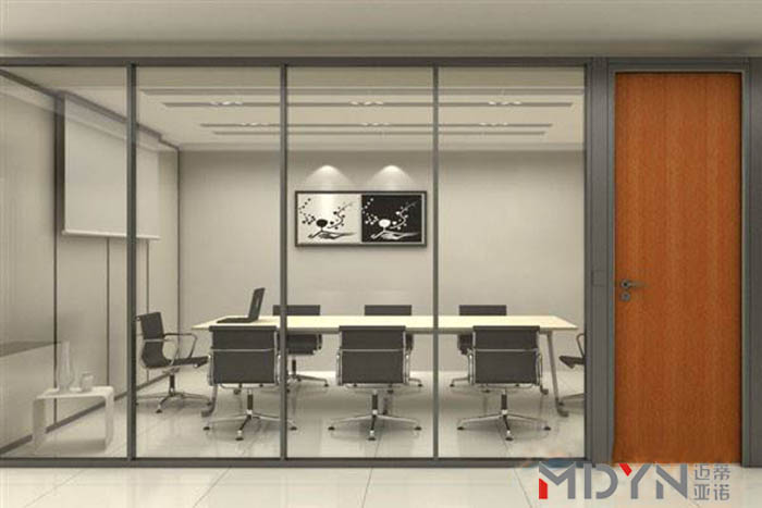 上?，F(xiàn)代辦公家具