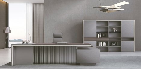 「實木辦公家具」新中式全實木辦公家具新領(lǐng)域