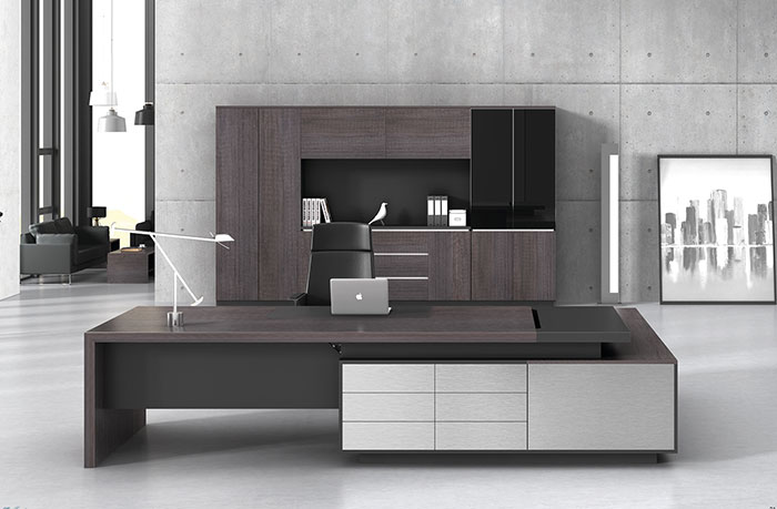 「實木辦公家具」新中式全實木辦公家具新領(lǐng)域