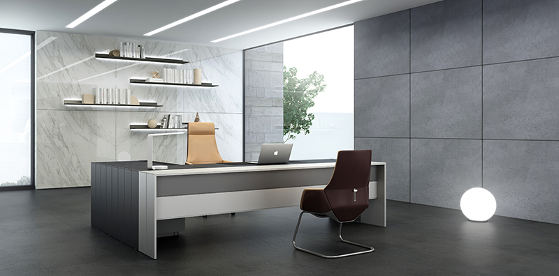 「辦公家具廠」辦公家具廠提醒選購(gòu)辦公家具時(shí)的幾點(diǎn)誤區(qū)