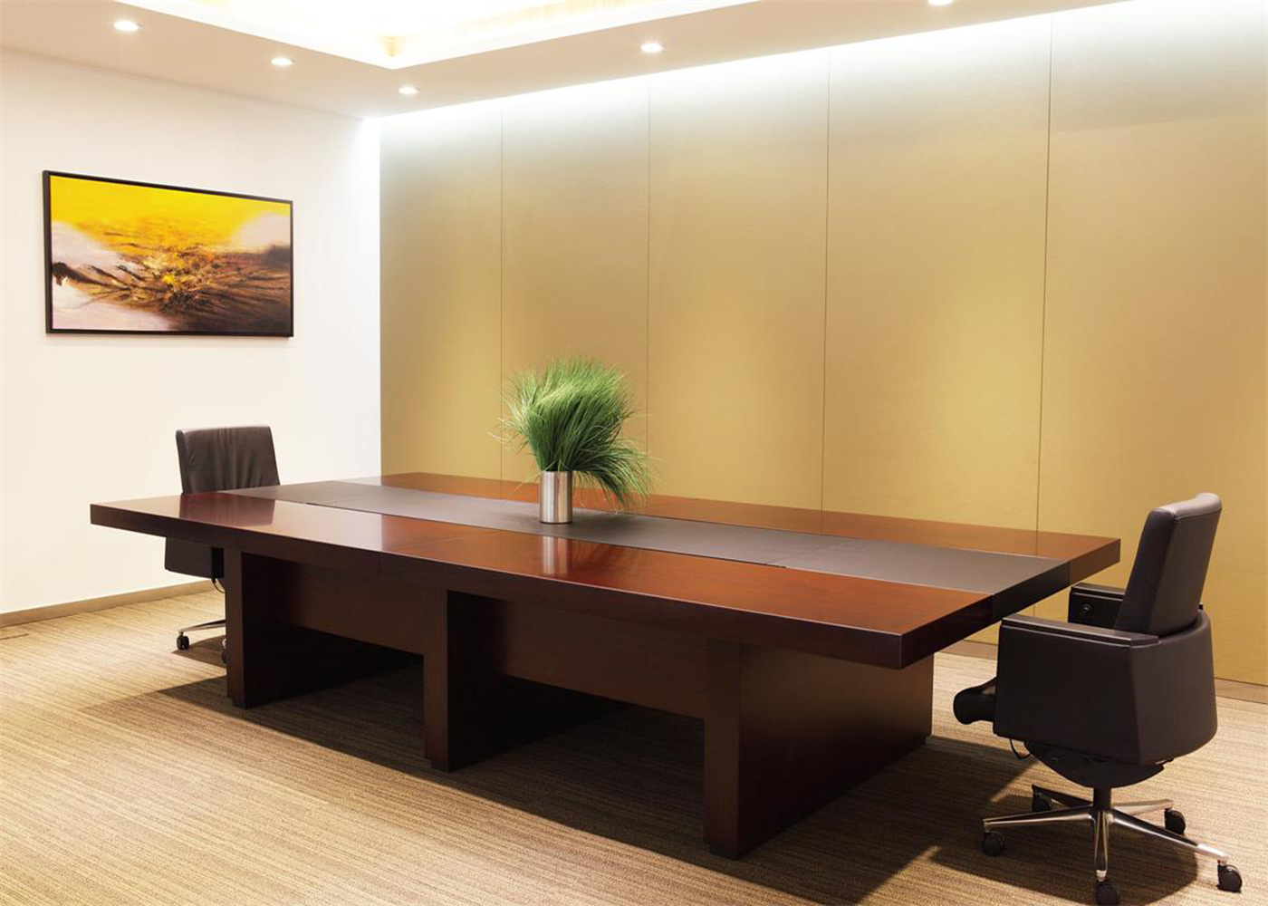 「鋼制辦公家具」鋼制辦公家具這幾種制作工藝你了解嗎？