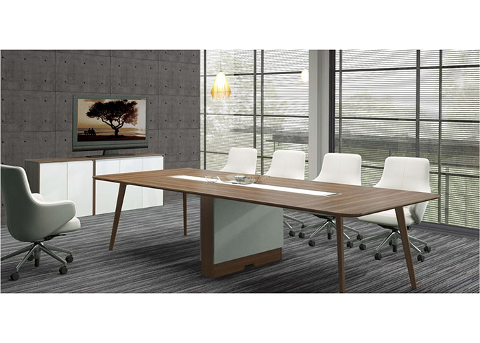 「鋼制辦公家具」鋼制辦公家具這幾種制作工藝你了解嗎？