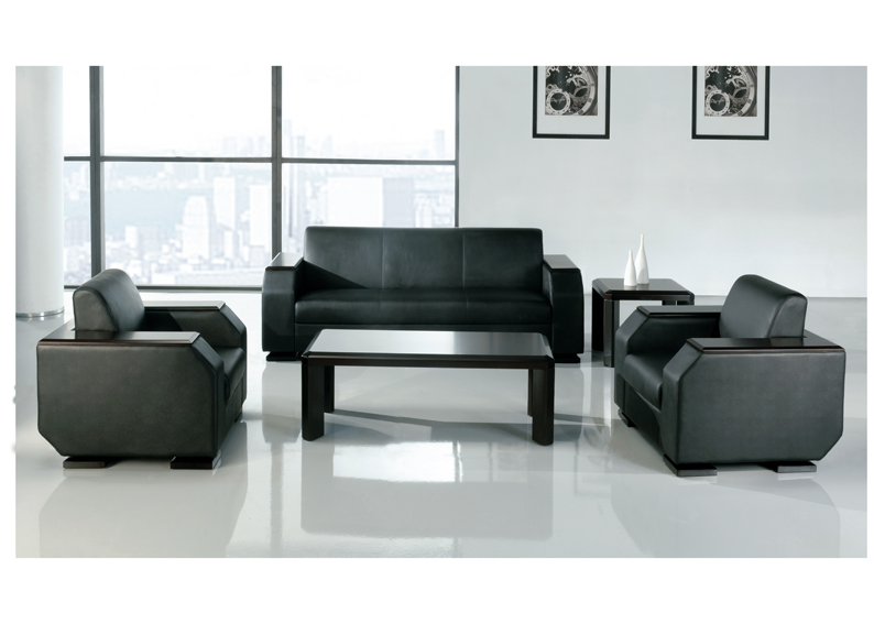 辦公桌椅挑選需要了解什么？