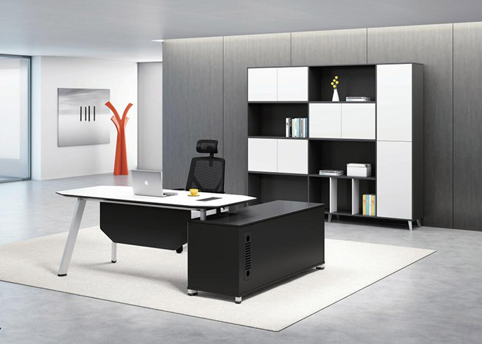 「辦公家具定制」實(shí)木辦公家具定制周期為什么那么長(zhǎng)？