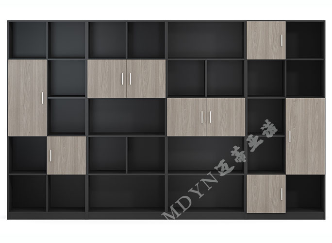 上海辦公家具采購(gòu)文件柜