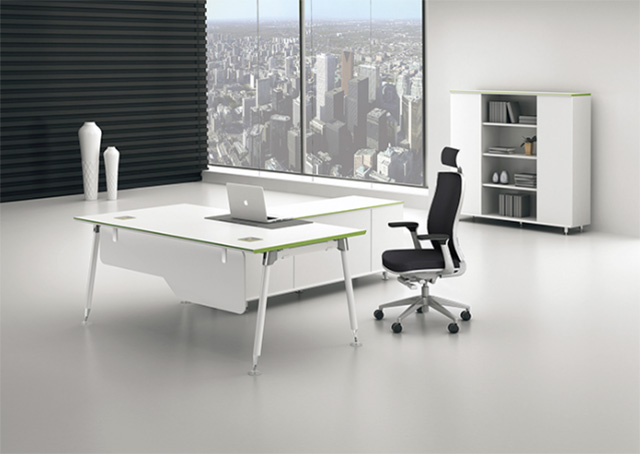 辦公家具定制的幾個(gè)優(yōu)點(diǎn)
