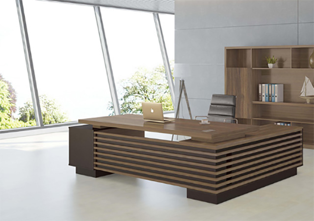 辦公家具定制的幾個(gè)優(yōu)點(diǎn)
