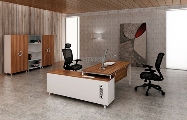 挑選辦公椅子注意細(xì)節(jié)