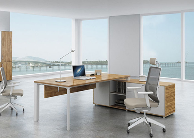 辦公家具價(jià)格陷阱