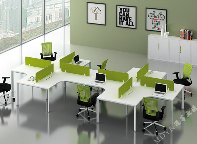 辦公家具價(jià)格陷阱