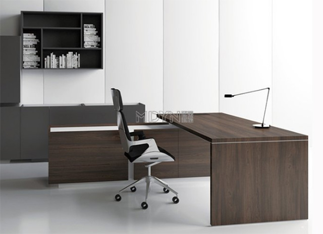 現(xiàn)代辦公家具設(shè)置優(yōu)點