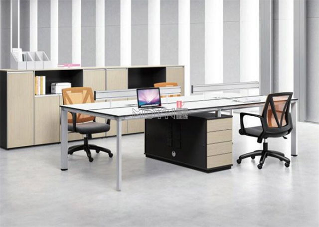 現(xiàn)代辦公家具設(shè)置優(yōu)點